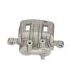 Ft02645 Fast Brake Caliper Front Left Without Yoke