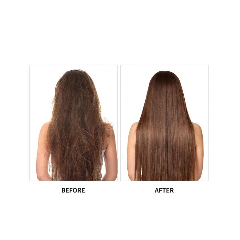 MIGUHARA Ежедневный парфюмерный уход за кожей головы 200 мл