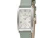 Часы HAMILTON H11221014 American Classic Ardmore Ardmore Green [Hamilton] женские [Товар]