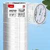 ajd97323, 18mm x 30 yards