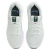 Nike Женские кроссовки Run Swift 3 серо-зеленые DR2698-007