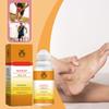 Joint Pain Ball Massage Soothes Joint Swelling Pain Body Maintenance Muscle Soreness Pain Essence50ml