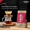 medium roast 500g bag
