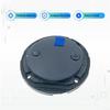 A13I-For Dreame V10 Pro V11 V11SE V12 Vacuum Cleaner Replacement Display Screen Repair Part