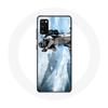 Case for Oppo A16 Star Wars Battlefront