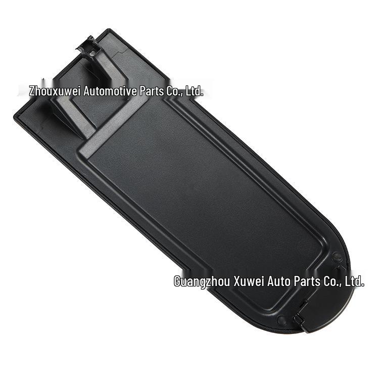 Крышка центральной консоли для VW Golf MK4, Passat B5, Bora, Lavida, Polo, Jetta, Fabia