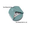 R4 Round Corner Cutter for Cardstock, Photos, Laminating Film, and Paper