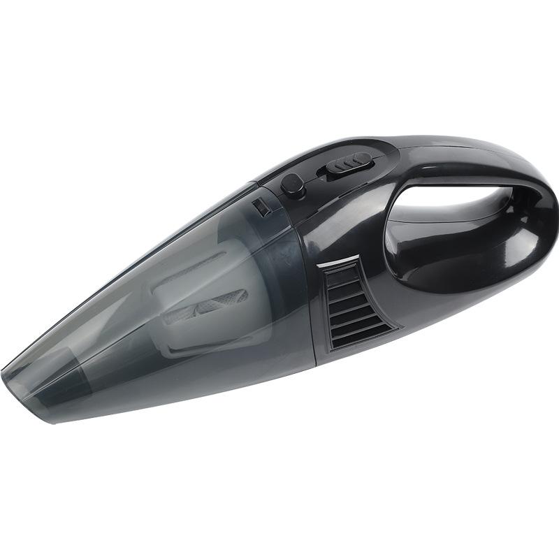 Беспроводной ручной пылесос, мини-портативный автомобильный домашний беспроводной пылесос для влажной и сухой уборки, ручной автомобильный пылесос