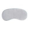 Soft Eye Cover Good Shading Effect Useful Dorm Bedroom Sleeping Hood Light Shield