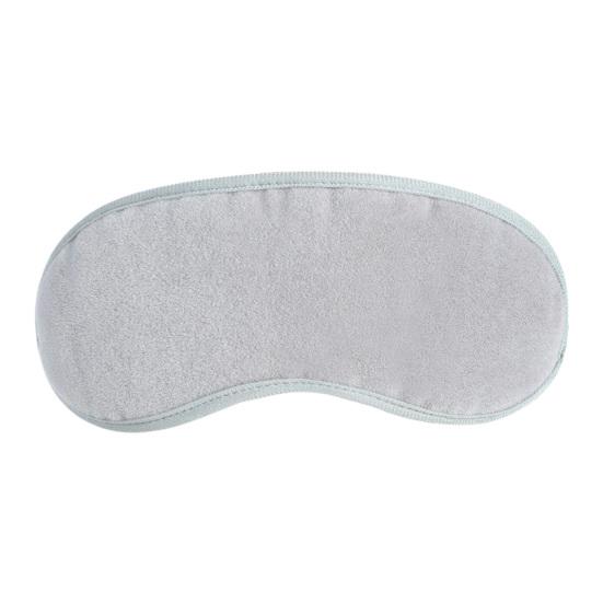 Soft Eye Cover Good Shading Effect Useful Dorm Bedroom Sleeping Hood Light Shield