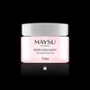 Крем-филлер Maysu Rose Collagen