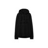 Burberry SS23 Men's 80714551