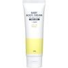 By Pax Baby Body Cream 80g