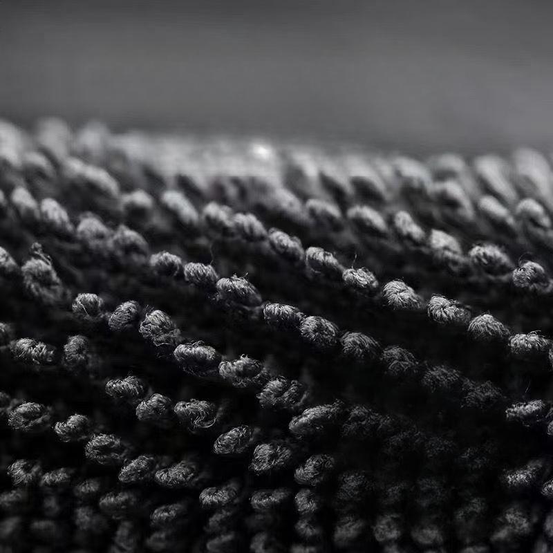 Премиальные полотенца из микрофибры для ухода за автомобилем, стирки, утолщенное полотенце, для детализации автомобиля, сушки, инструмент для чистки, аксессуары для автомойки