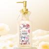 Cath Kidston Magnolia & White Peach Scented Hand Wash