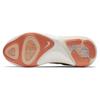 Nike Joyride Run Flyknit Washed Coral Женские CZ8689-681