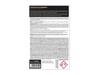 Płyn Do Mycia Felg Aluminiowych 1L - Atomizer, Teger