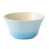 Чаша Corelle Breeze Stone, 4 шт., столовая посуда, можно мыть в посудомоечной машине, духовку, 4 цвета