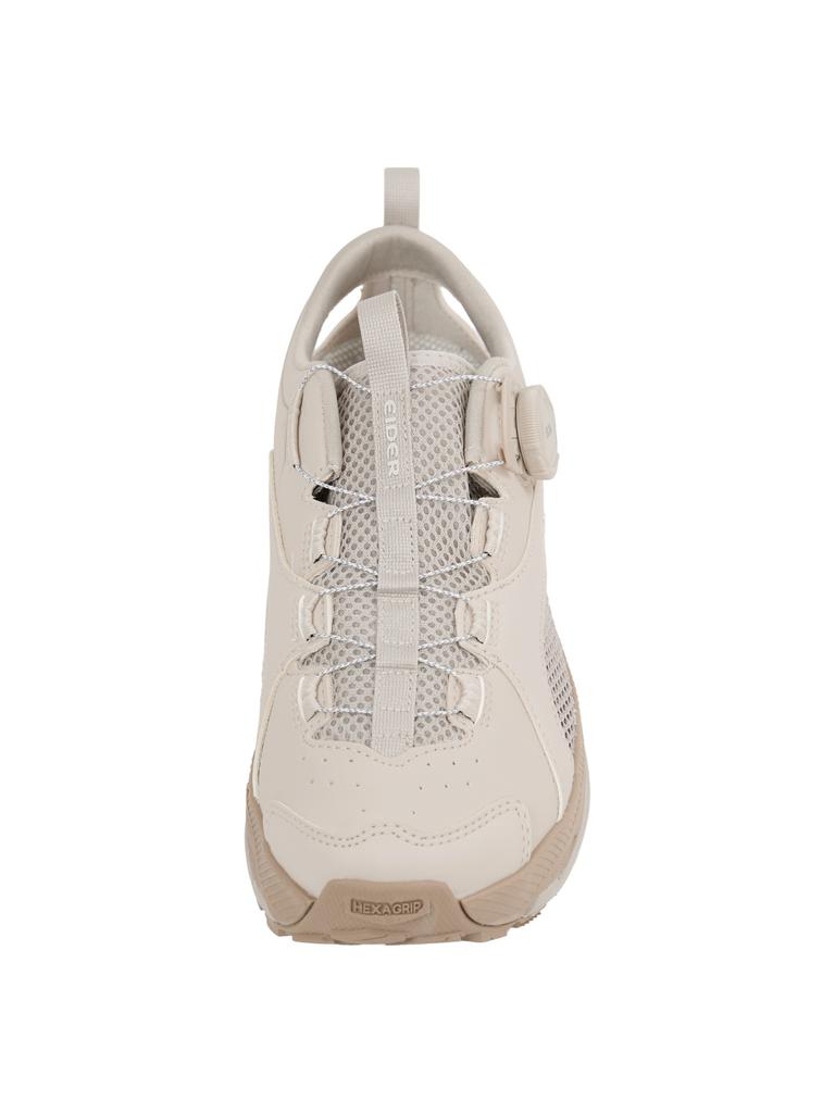 Eider Hikers Sd_Beige