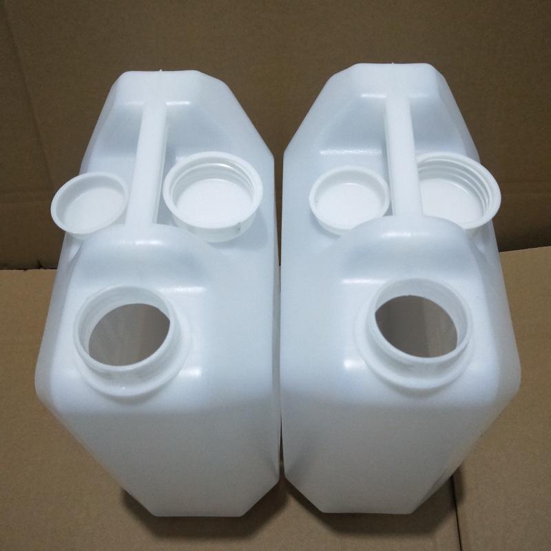 1L10 Kettle, 2 Wine Kettles, 5 Jin Plastic Oil Drum, 5L Plastic Barrel, Jin Oil Kettle, Wine Barrel, Water Bucket