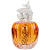 Лолита Лемпицка - LolitaLand Eau De Parfum 80 мл - 