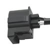 5149171AB Кислородный датчик Chrysler Dodge Jeep RAM 2011-23 5149171AA