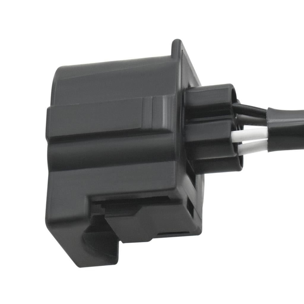 5149171AB Кислородный датчик Chrysler Dodge Jeep RAM 2011-23 5149171AA