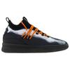 Puma Клайд Корт Disrupt X Ray 191895-01