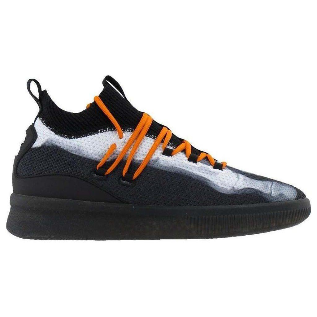 Puma Клайд Корт Disrupt X Ray 191895-01