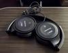 ANA Premium Class Limited Headphones