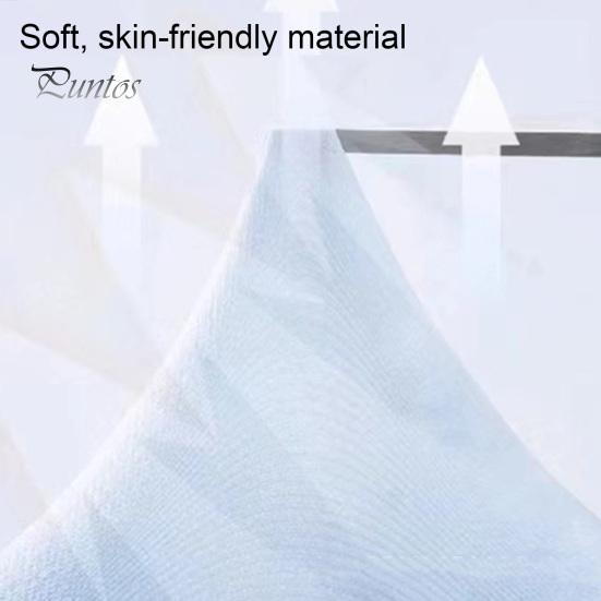 Шейный бандаж Шейный воротник Регулируемая подушка для шеи Предотвращает храп Улучшает качество сна Портативная дышащая поддержка шеи для облегчения боли в шее Сон