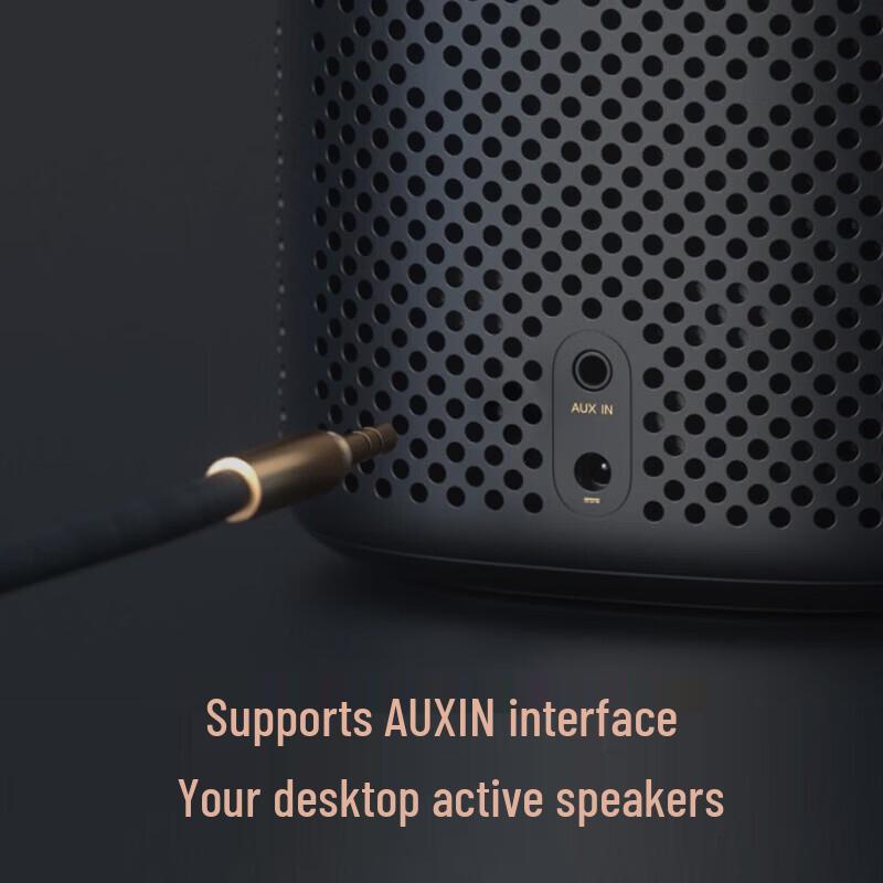 Xiaomi Xiaoai Speaker Pro (Китайская версия)