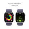 Apple Watch Series 11 Smartwatch (CN version)