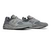 New Balance WTAPS x 990v2 Сделано в США 'Серый' M990WT2