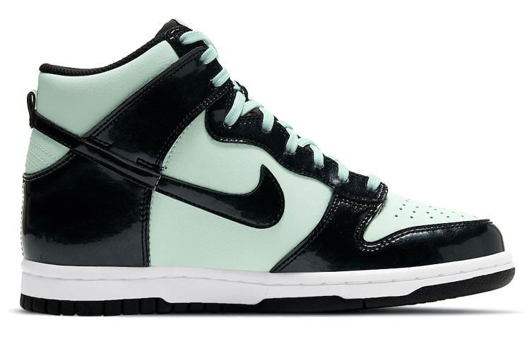 Nike Dunk High Se 'All Star 2021' DD1398-300