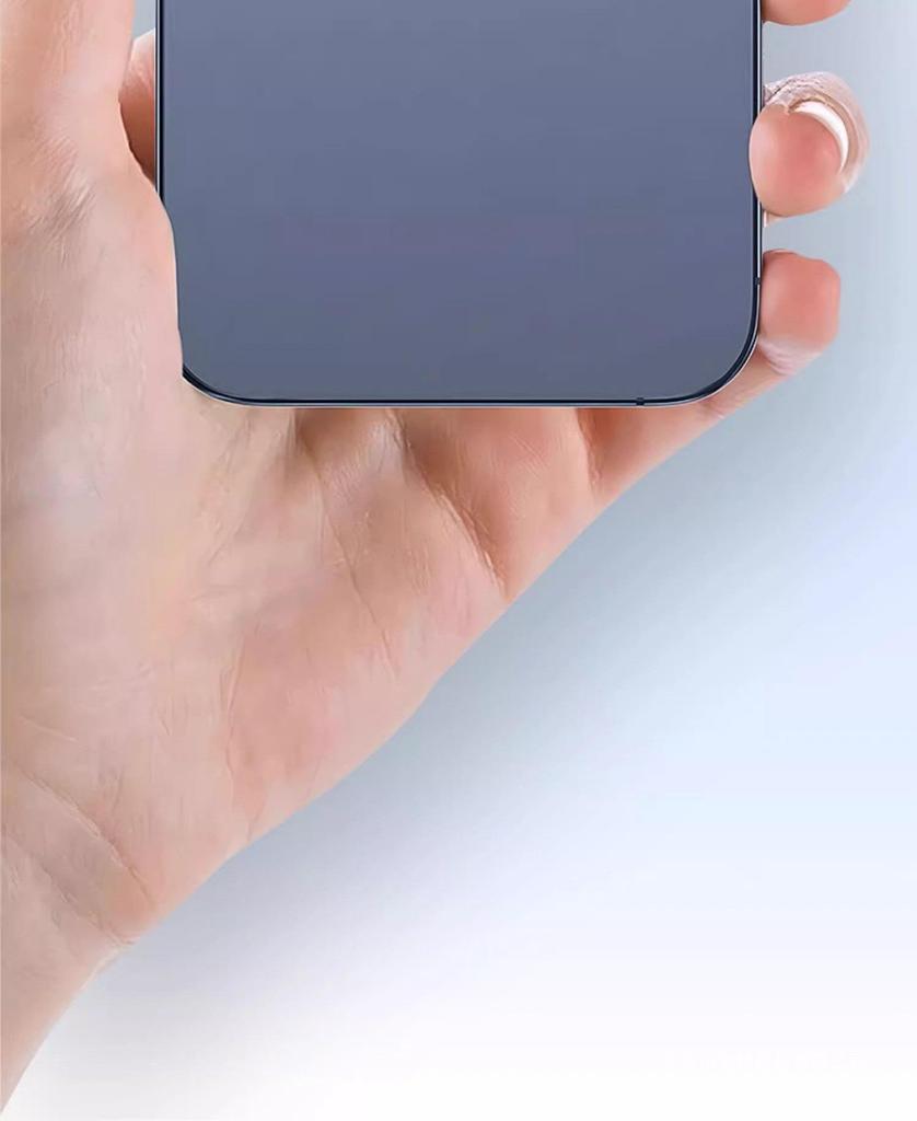 Совместимый кабель для быстрой зарядки и передачи данных для iPhone 15, 14 Pro Max и оригинального зарядного устройства 16.