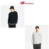 New Balance Uni 24 7 Running Sweatshirt Nbncd32833 2