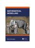 Книга Mathematical Modelling (Hb 2022)