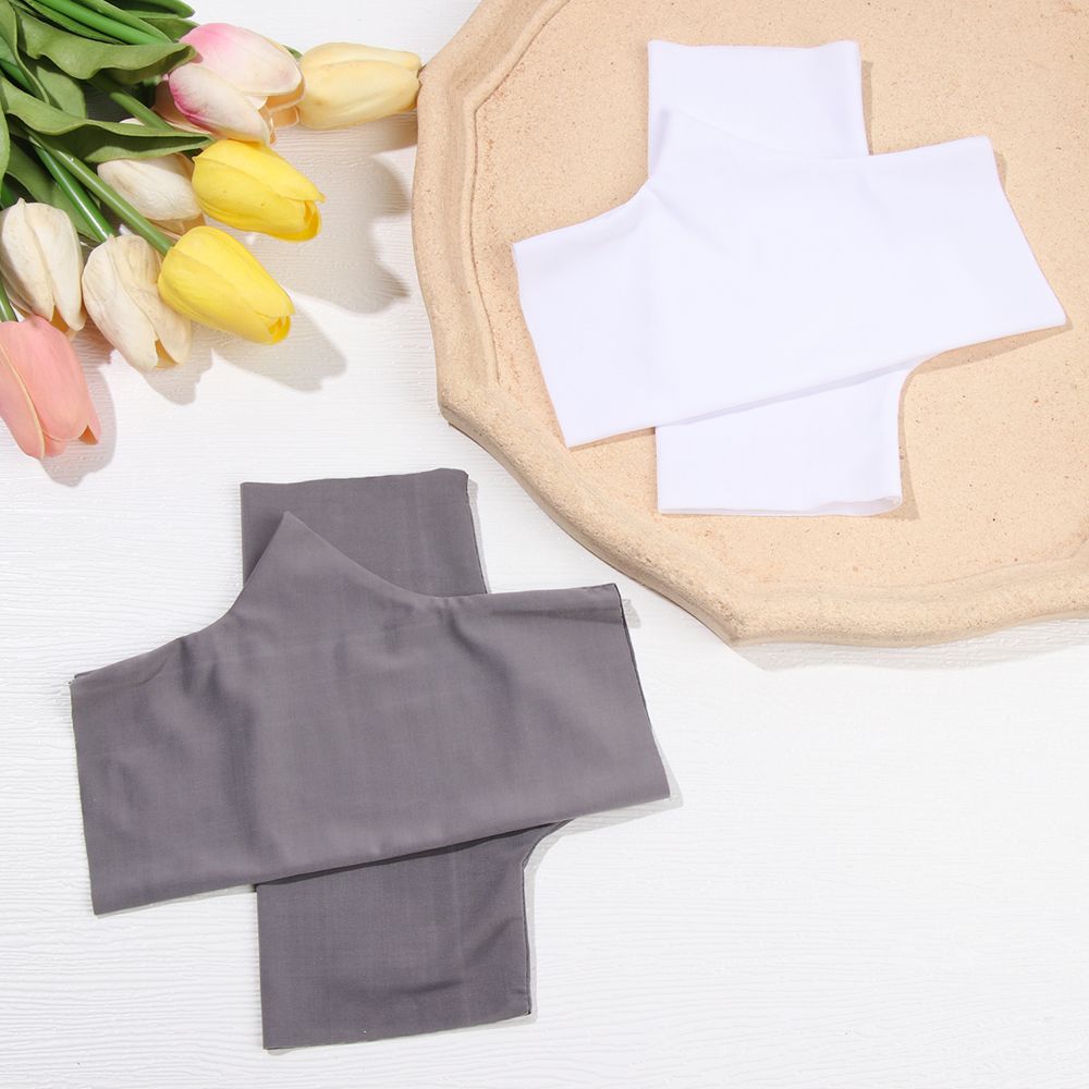 1 pair Women Touch Screen Cycling Equipment Thin Mitten Ice Silk Glove Driving Sun Protection Gloves