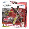 TAKARA TOMY Plarail Shinkalion CW E6 Komachi Top Lifter Form Train Toy Возраст от 3 лет и старше