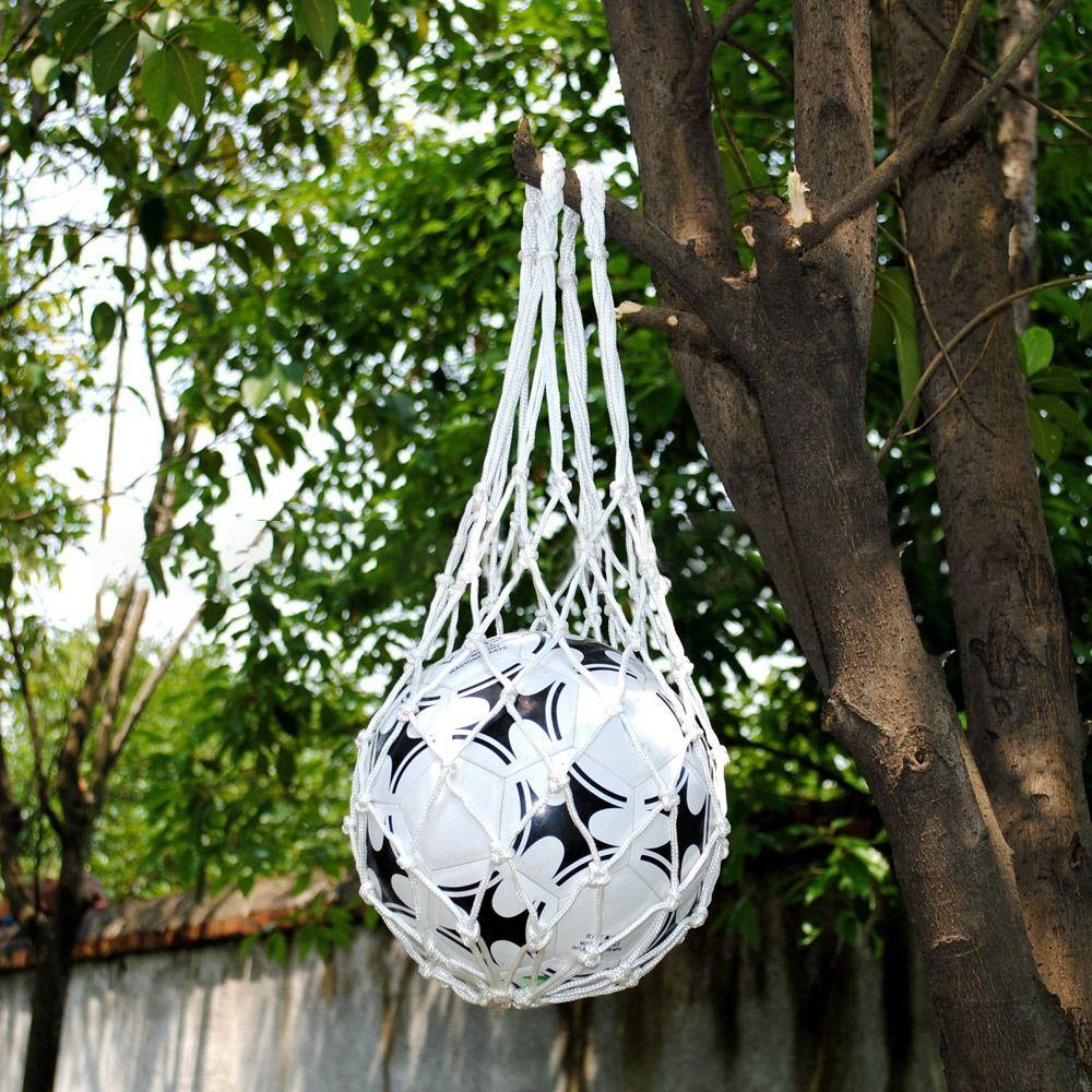 Fruit Garden Stand Holder Pumpkin Support Watermelon Nets Melon Hammock Melon Cradle