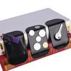 Mobile Phone Dashboard for GPS Silica Gel Non Slip Mat Sticky Pad Car Anti Slip Mat Anti-Slip Pad