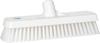Vikan Deck Hard White 7060 Brush, Type,