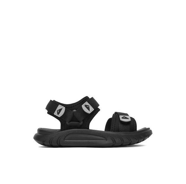 Сандалии Quiksilver CEO-CP81