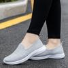 Women's Soft Soled Shoes, Women's Casual Mesh Shoes, Sports and Leisure Shoes, Women's Vulcanized Shoes, Women's Low Heels