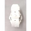 Б/у CASIO BAX-100-7AJF CASIO BABY-G