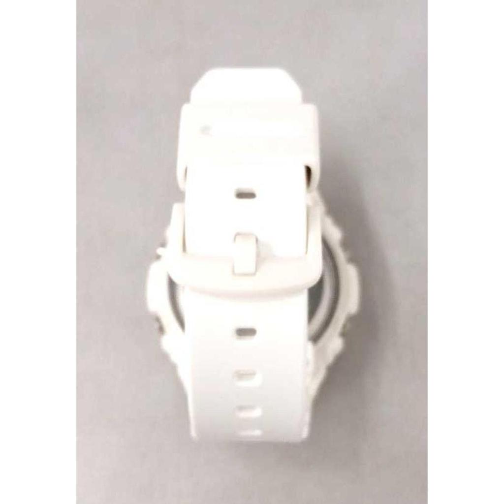 Б/у CASIO BAX-100-7AJF CASIO BABY-G