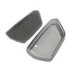 Key Shell Case For Golf MK8 ID.4 2022 2023 For ID.4 2021-2023 Holder