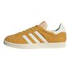 adidas Gazelle 'Preloved Yellow' IF9654