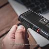 DJI Кардридер PGYTECH CFexpress